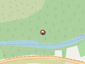 Carte de Valero à Barbaira