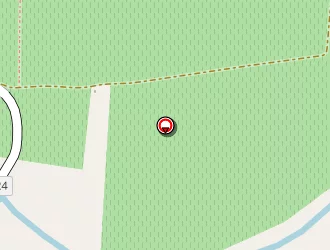 Carte de Terroir De Fontfroide à Ornaisons