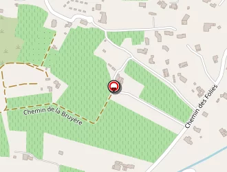 Carte de Canerini Stéphane à Beausset (le)