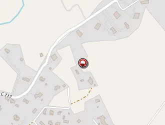 Carte de Auberger Loïc à Beausset (le)