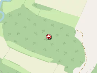 Carte de Suspène Josette à Bouzin