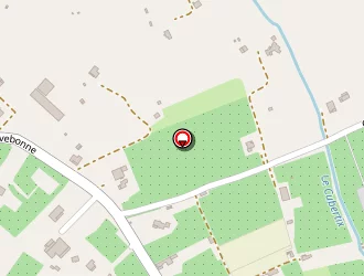 Carte de Manacorda Henri à Solliès-pont