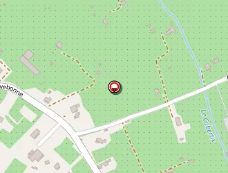 Carte de Rival Fleurs à Solliès-pont