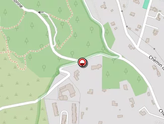 Carte de 2 Cmh à Ciotat (la)