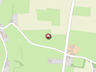 Carte de Solle Eric à Tajan