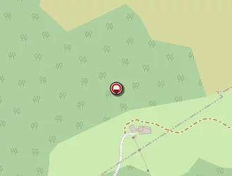 Carte de Lavis Anne à Roquiague