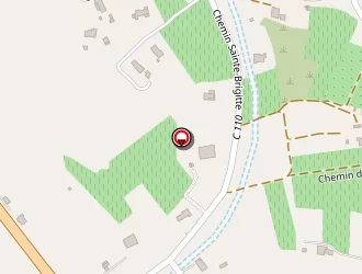 Carte de Miceli Najate à Beausset (le)