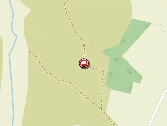 Carte de Laurent Alain à Cazalrenoux