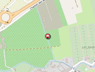 Carte de Lvc Taxi à Narbonne