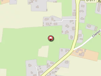 Carte de Ecole à Mascaras