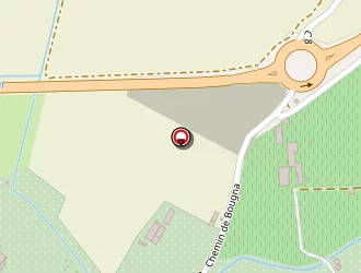 Carte de Thérèse Bourdier à Narbonne