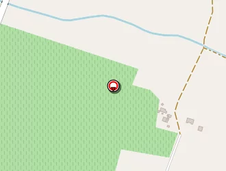 Carte de Escaliers-bois à Lavalette