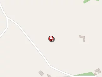 Carte de Moulis Stéphane à Larroque