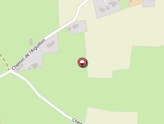 Carte de Ducombs Etienne à Mascaras