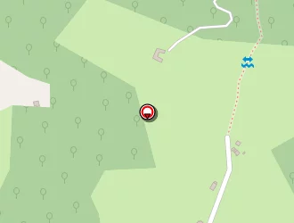 Carte de Etcheto-gardet à Gan