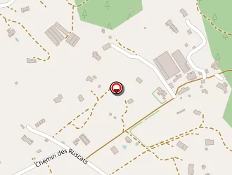 Carte de Lartisien Loïc à Solliès-pont