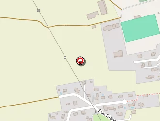 Carte de Testé Meubles à Bénéjacq