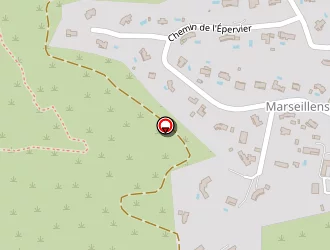 Carte de S.o Déco à Carcassonne