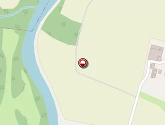 Carte de Guillon (hélène) à Vernet (le)