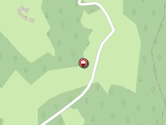 Carte de Burgan Joël à Larroque