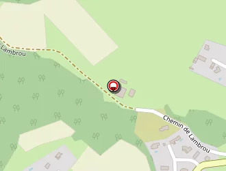 Carte de Heijdenrijk Pétra à Nay