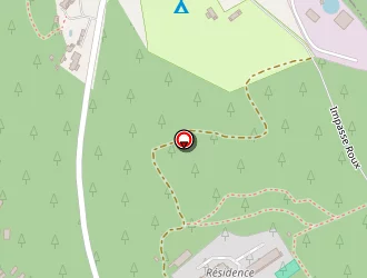 Carte de Ymd à Cavalaire-sur-mer