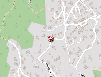 Carte de J.m.plomberie à Solliès-ville