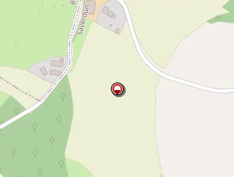 Carte de Balandi Grace à Saverdun