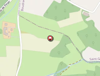 Carte de Entreprise Constanza à Arné