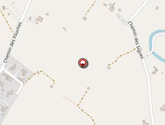 Carte de Usdifra à Solliès-pont