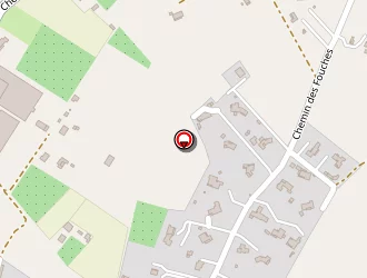 Carte de Marvaldi Serge à Solliès-pont