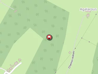 Carte de Epi'tête à Esquiule