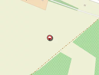 Carte de Centre De Tabacologie à Carcassonne