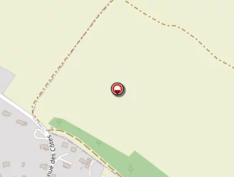 Carte de Platero Guardia Antonio à Force (la)