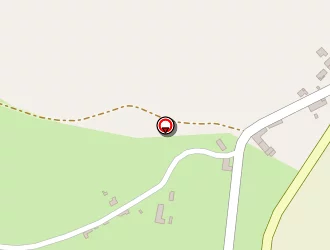 Carte de Christian Automobiles à Saint-marcet