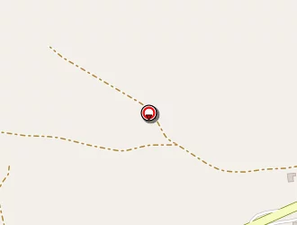 Carte de Ecomarché à Montréal