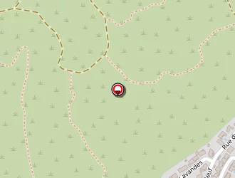 Carte de Levavasseur Marie-thérèse à Montredon-des-corbières