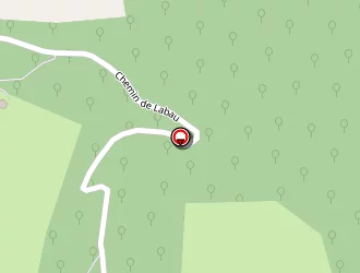 Carte de Mayeste Francis à Bosdarros