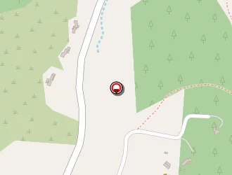 Carte de Labo Architecte à Môle (la)