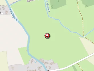 Carte de Grangé Dominique à Bénéjacq