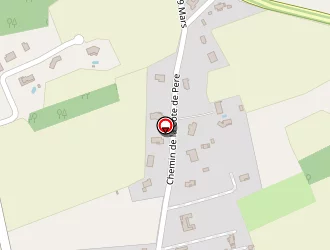 Carte de Lagasse Serge à Couladère