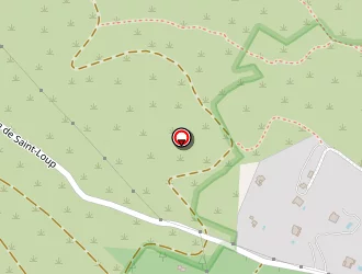 Carte de Delarque Sebastien à Ciotat (la)