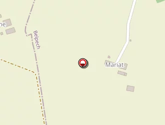 Carte de Savoir Fer à Belpech