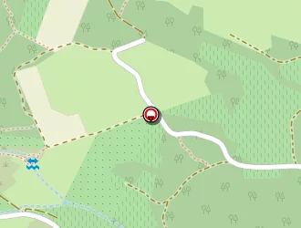 Carte de Quintilla Philippe à Lézignan-corbières