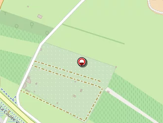 Carte de Oskor Sécurité à Narbonne