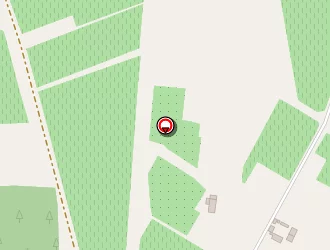 Carte de Plomberie Ab à Crau (la)