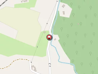 Carte de Mondinat Jean à Gan