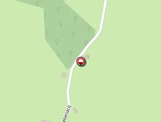 Carte de Dupuis Christophe à Bosdarros