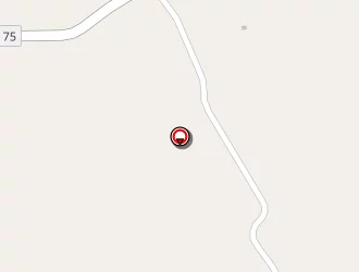 Carte de Agence Postale à Aulon