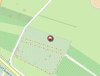 Carte de Rigail Joël à Narbonne